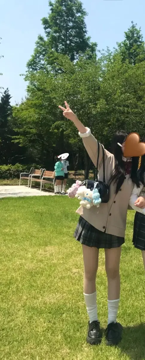 thumbnail-5